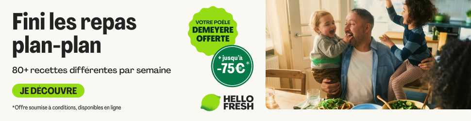 Banner Header - HF 0926