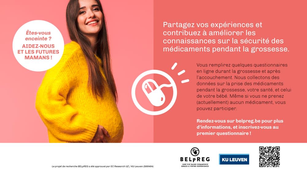 Image retirée.