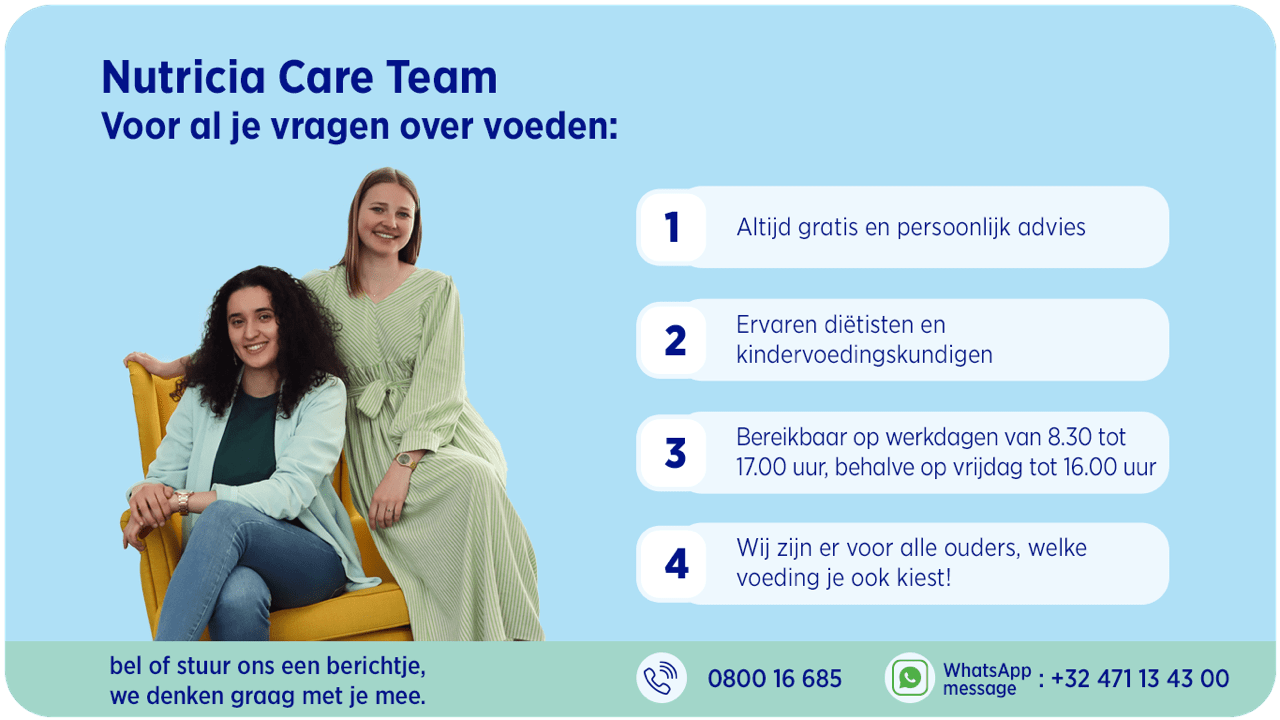 Care Team