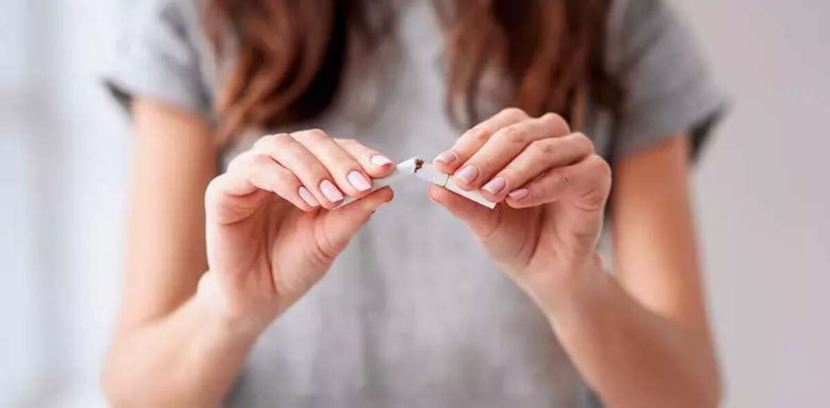 cigarette électronique sans nicotine et grossesse témoignage Le vapotage peut être une aide pour ne plus fumer pendant la grossesse