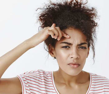 1091_acne-grossesse