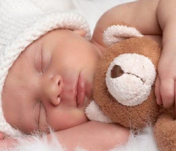 1318_bebe_dort_bcp