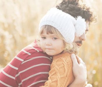 1680_enfant-rale
