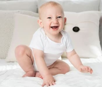 2115_body-pour-bebe