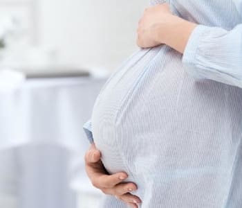 420_Fotolia_51859472_M-La-cholestase-gravidique-pendant-la-grossesse