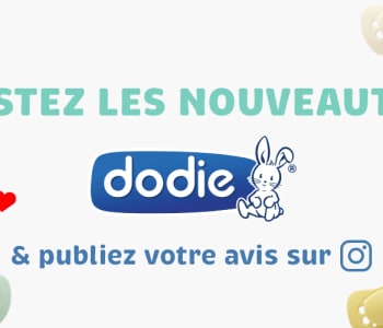 dodie-test