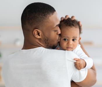 Quelles démarches pour demander mon congé parental ?