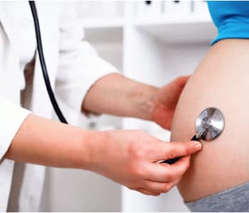 L'IMG-Interruption-Médicale-de-Grossesses
