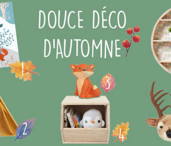 douce-deco-dautomne.jpg