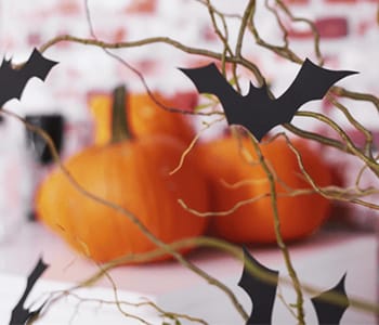 une_deco_100_halloween_qui_va_vous_faire_fremir.jpg