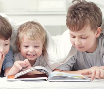 5-conseils-pour-bien-choisir-les-tout-premiers-livres-de-bebe.jpg