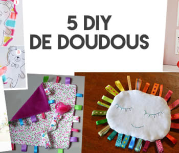 5-diy-de-doudou.jpg