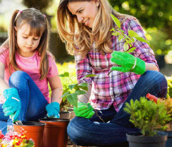 5-idees-pour-apprendre-le-recyclage-a-son-enfant.jpg