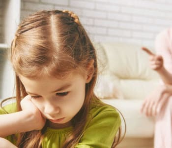 8-phrases-alternatives-de-bienveillance-a-legard-des-enfants.jpg