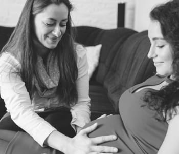 a-quoi-sert-une-doula.jpg