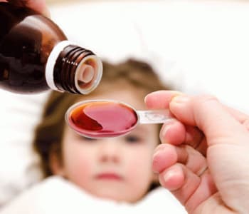 antibiotiques-comment-bien-les-utiliser.jpg