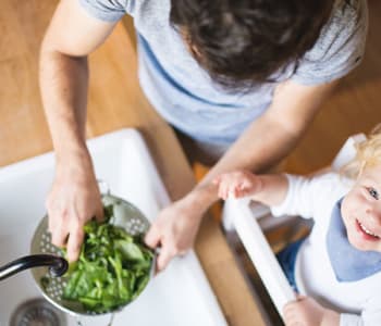 astuces-de-papas-pour-gerer-le-quotidien.jpg