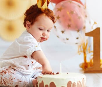 comment-gerer-son-anniversaire-proche-de-noel.jpg