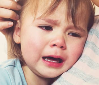 de-la-naissance-a-12-ans-les-craintes-habituelles-des-enfants.jpg