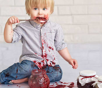 des-recettes-de-compotes-pour-bebe.jpg