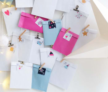 diy-un-calendrier-de-lavent-facile-et-rapide.jpg