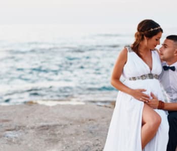 et_si_on_partait_en_babymoon.jpg