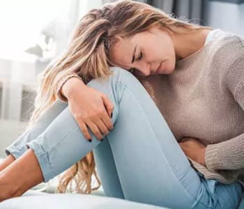 etre-enceinte-sans-le-savoir-cest-possible.jpg
