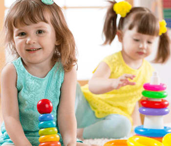 jouets_pour_fille_ou_pour_garcon_on_sen_fiche_non.jpg