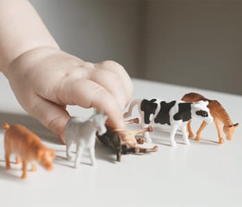 la_pedagogie_montessori_cest_quoi.jpg