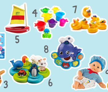 les-jouets-de-bain.jpg
