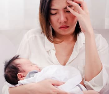 les-risques-suite-au-syndrome-du-bebe-secoue.jpg