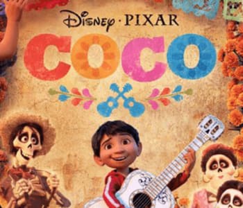 on-a-vu-coco-le-dernier-film-de-disney-pixar.jpg