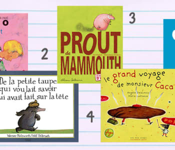 pipi-caca-selection-de-livres-droles-et-decomplexes.jpg