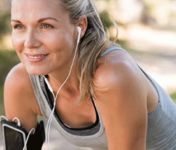 running-et-grossesse-sont-ils-compatibles.jpg