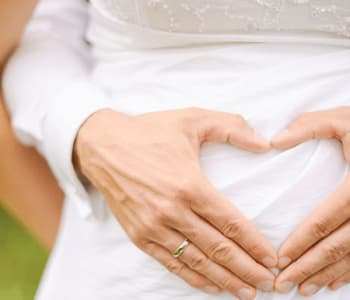 se-marier-enceinte-nos-conseils-pour-une-journee-au-top.jpg