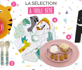 selection-a-table.jpg