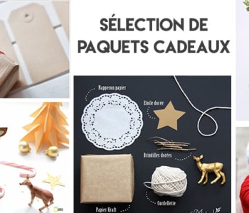 selection-pour-des-paquets-cadeaux-originaux.jpg