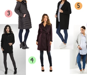 selection-shopping-des-manteaux-de-grossesse-pour-lhiver.jpg