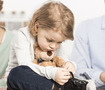 separation-comment-preserver-les-enfants.jpg