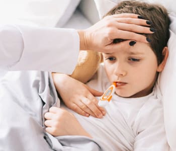 tout_savoir_sur_la_meningite.jpg