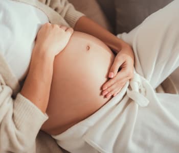 Tout savoir sur la diarrhée pendant la grossesse