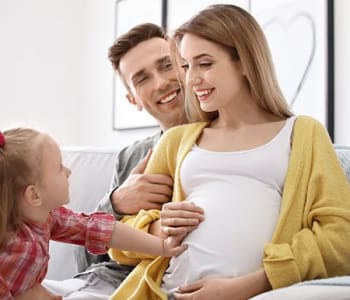 Le mois sans tabac : et si vous arrêtiez de fumer ce mois-ci ?