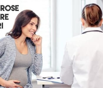 La Boîte Rose partenaire de l'APPRI