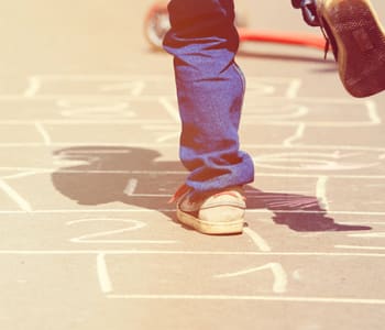 Tout ce qu’il va apprendre en maternelle