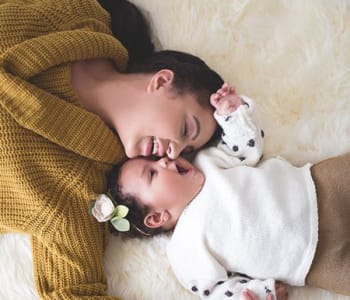 10 conseils parfaits de parents imparfaits