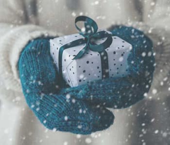 Noël solidaire : comment agir ?