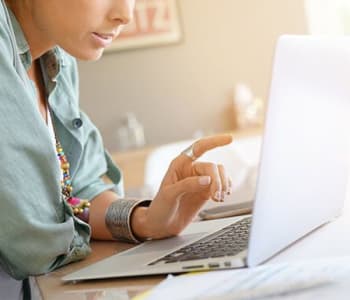 Nos astuces de working mum pour allier vie pro et perso