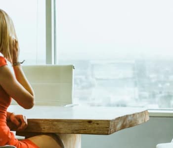plafond de mère : allier travail et vie de maman