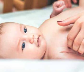 30 idées de prénoms originaux pour bébé