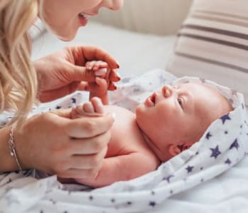 idée prénom corse bébé fille bébé garçon corses inspiration